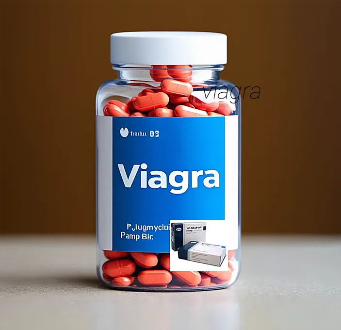 Viagra 1