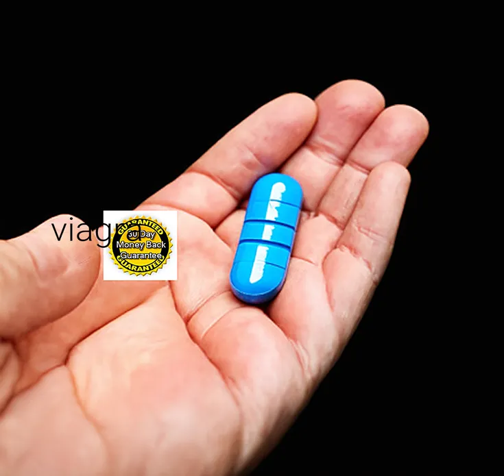 Viagra 2